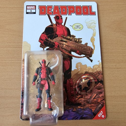 Hot toys pocket cover - pocket,