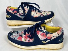 Cath Kidston Trainers UK 5