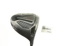 Ping G410 LST Golf Club Mens