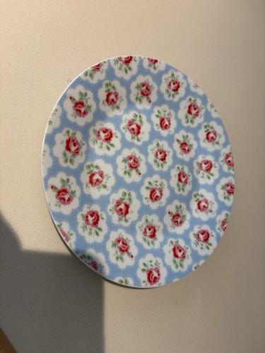 Cath kidston blue side - cath,