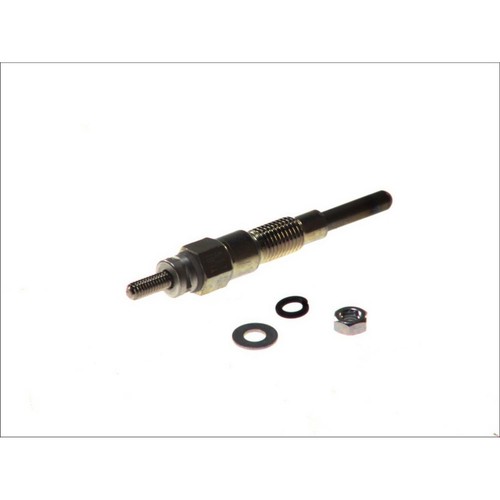 Glow plug fits kubota b - glow,