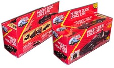 Kenner KNIGHT RIDER 2000 VOICE