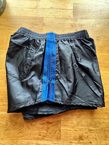 Men dapa shiny silky - men’s,