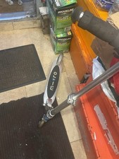 Micro Sprite Classic Scooter