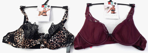 Boutique leopard print - boutique,