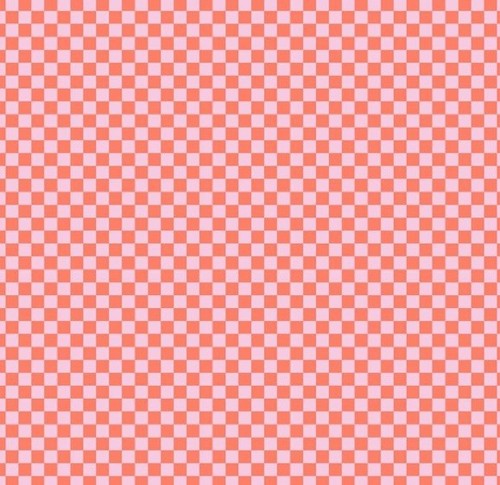Metre tula pink - metre,
