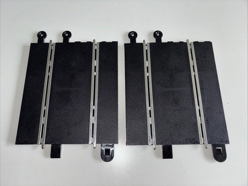 Scalextric sport track - track, to