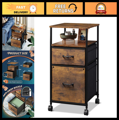 Drawer mobile file - mobile,