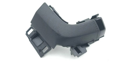 Honda iii re - iii, other