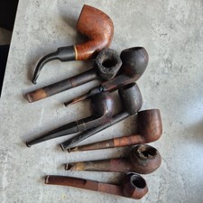 An Interesting Group of Eight