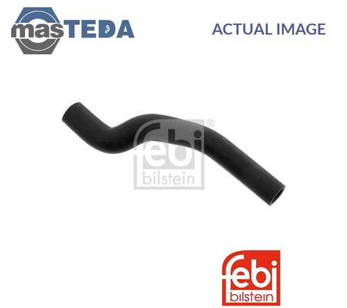 48395 cooling system - 48395,