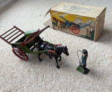 farm toys 1.32 scale britains siku ertl collector model