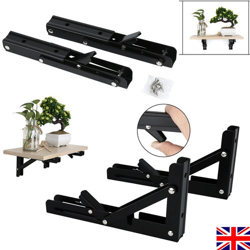 Campervan folding - campervan,