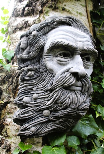 Neptune king roman sea - roman, god