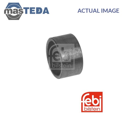 10136 bush starter shaft - 10136,