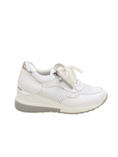 Moda in Pelle Women's Trainers