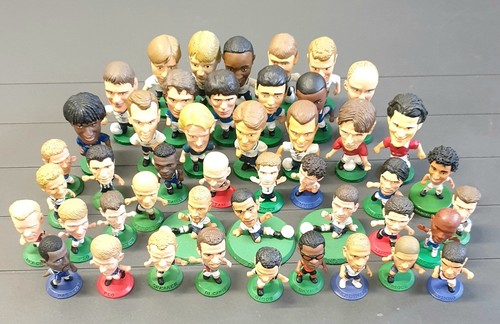 Corinthian headliners and - corinthian,