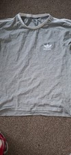 Adidas t shirt Original