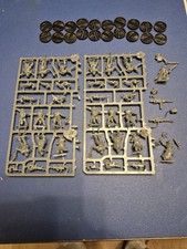 Warhammer 40k Chaos Cultists