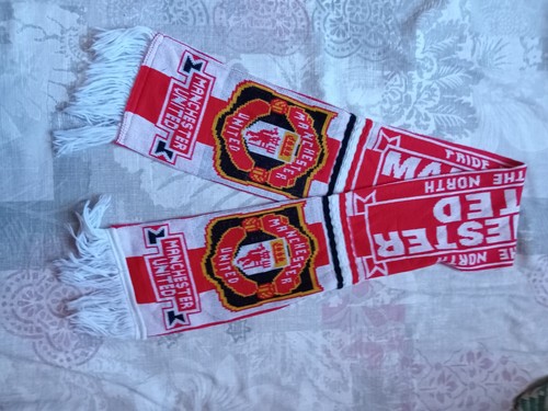 Manchester united official - manchester,