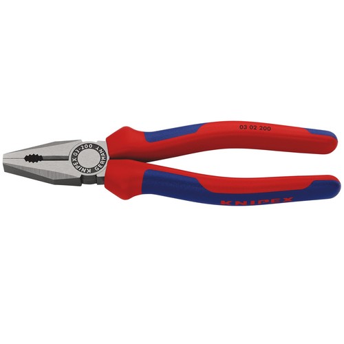 Knipex 200 sbe - 03,