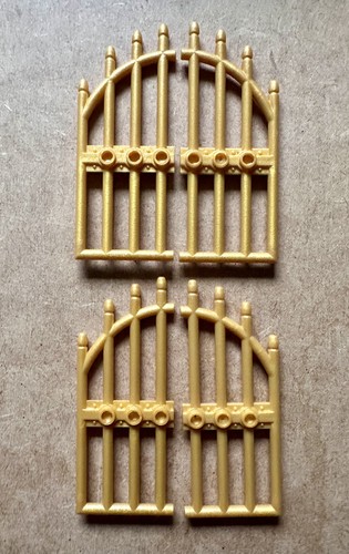 Lego 42448 door 4 x - 4x,