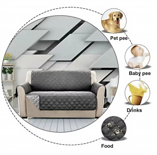 100 waterproof sofa cover - waterproof, for
