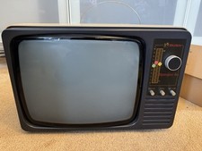 *Flash Sale*Bush Ranger 3a