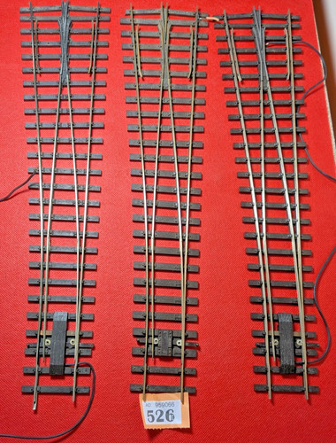 Peco e792bh gauge code - 3x, o
