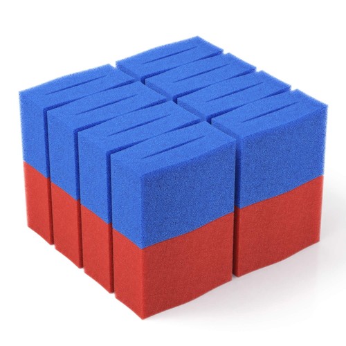 16x replacement filter - replacement,