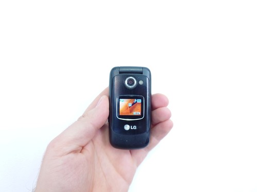 L343i black - l343i,