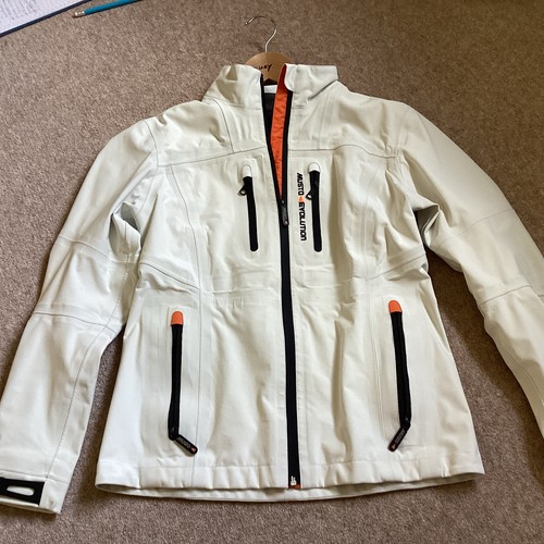 Womens musto evolution - womens,