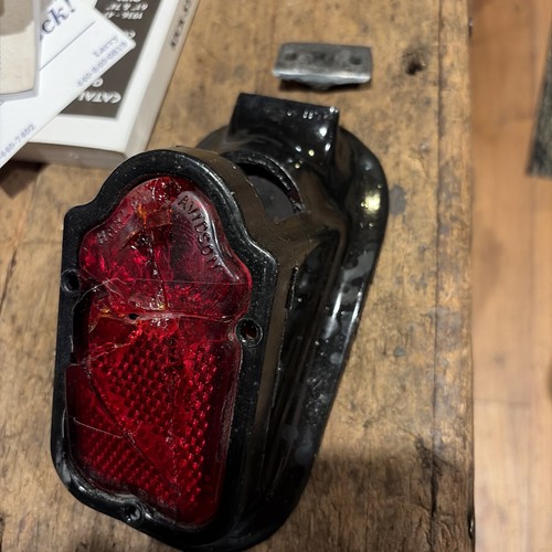 Harley knucklehead flathead - harley,