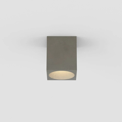 Astro kos square concrete - astro,