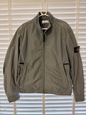 STONE ISLAND Micro  Reps