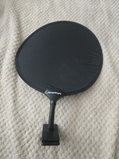 MY BUGGY BUDDY PRAM/ BUGGY CANOPY