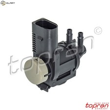 EGR VALVE EXHAUST CONTROL 115