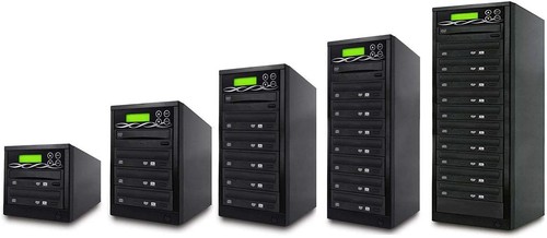 Sata dvd duplicator - sata,
