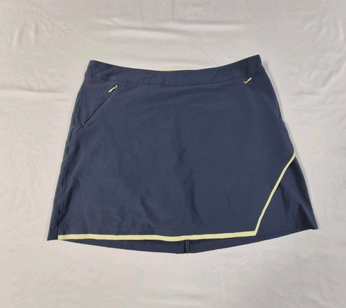 Slazenger golf women - slazenger,