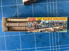 Merit 00 Gauge large packing