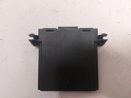 Touran 1t3 gateway - touran,