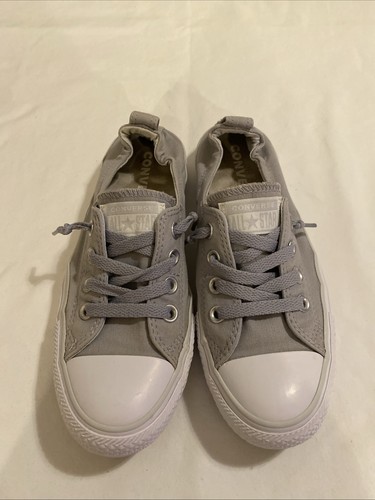 Converse sneakers shoreline - converse,