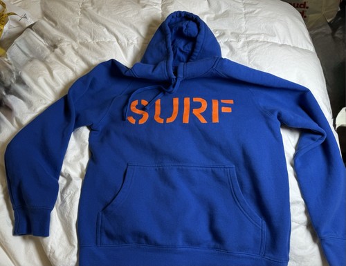 The surf lodge montauk - the,