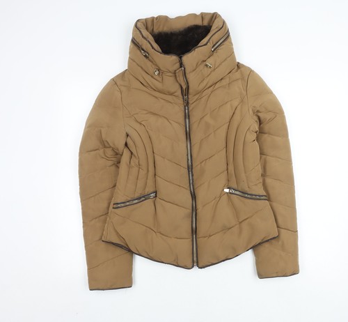 Womens size large zara - uk,