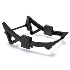 Recaro Zero.1 Elite Adapter