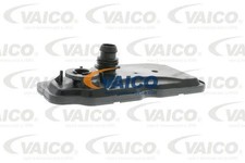 HYDRAULIC FILTER AUTOMATIC