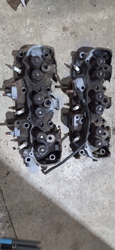 Ford cologne v6 cylinder - v6,
