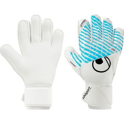 Uhlsport cybertec supersoft - uhlsport,