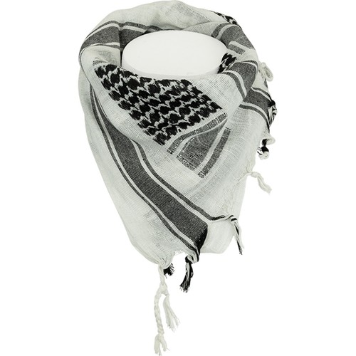 Web tex shemagh - shemagh, &