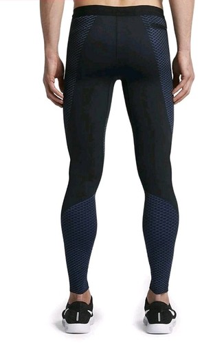Nike pro tech zonal strength - nike,